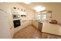 Property photo of 42 George Street Tewantin QLD 4565