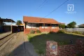 Property photo of 15 Bradford Road Shepparton VIC 3630