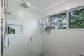 Property photo of 500 Tunnel Ridge Road Mooloolah Valley QLD 4553