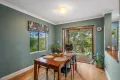 Property photo of 500 Tunnel Ridge Road Mooloolah Valley QLD 4553