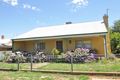 Property photo of 59 Regent Street Junee NSW 2663