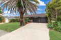 Property photo of 21 Donnington Street Carindale QLD 4152