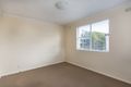 Property photo of 1/80 Grosvenor Street Neutral Bay NSW 2089