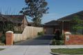 Property photo of 71 Madeleine Road Clayton VIC 3168