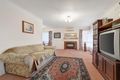 Property photo of 7 Gidgee Court Forest Hill VIC 3131