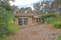 Property photo of 27 Catalina Drive Catalina NSW 2536