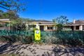 Property photo of 63 Goodman Street Whyalla SA 5600