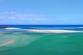 Property photo of 708/89 Esplanade Golden Beach QLD 4551