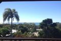 Property photo of 21 Elizabeth Street Tannum Sands QLD 4680