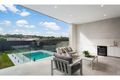 Property photo of 20 Oak Drive Georges Hall NSW 2198