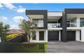 Property photo of 20 Oak Drive Georges Hall NSW 2198