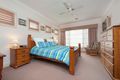 Property photo of 88 The Skyline Sunbury VIC 3429