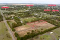 Property photo of 59A Quarry Road Lethbridge VIC 3332