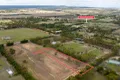 Property photo of 59A Quarry Road Lethbridge VIC 3332