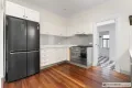 Property photo of 54 Bentinck Street Bathurst NSW 2795