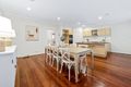 Property photo of 35 Herriotts Boulevard Glen Waverley VIC 3150