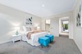 Property photo of 35 Herriotts Boulevard Glen Waverley VIC 3150