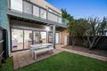 Property photo of 35 Herriotts Boulevard Glen Waverley VIC 3150