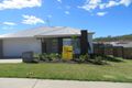 Property photo of 24 Clover Crescent Boyne Island QLD 4680