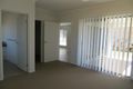 Property photo of 24 Clover Crescent Boyne Island QLD 4680