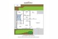 Property photo of 20 Somerset Road Para Hills SA 5096