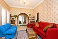 Property photo of 23 Murralong Avenue Five Dock NSW 2046