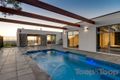 Property photo of 1A Yalpara Avenue Rostrevor SA 5073
