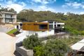 Property photo of 1A Yalpara Avenue Rostrevor SA 5073