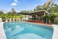 Property photo of 84 Yarrimbah Drive Nerang QLD 4211