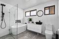 Property photo of 84 Yarrimbah Drive Nerang QLD 4211
