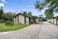 Property photo of 84 Yarrimbah Drive Nerang QLD 4211