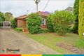 Property photo of 26 Flinders Crescent Ermington NSW 2115