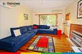 Property photo of 26 Flinders Crescent Ermington NSW 2115