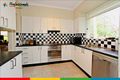 Property photo of 26 Flinders Crescent Ermington NSW 2115
