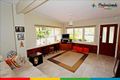 Property photo of 26 Flinders Crescent Ermington NSW 2115