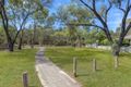 Property photo of 20 Somerset Road Para Hills SA 5096