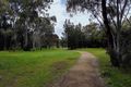 Property photo of 20 Somerset Road Para Hills SA 5096