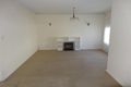 Property photo of 1/8 L'Estrange Street Glenside SA 5065