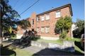 Property photo of 4/2 Cadia Street Kogarah NSW 2217