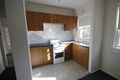 Property photo of 4/2 Cadia Street Kogarah NSW 2217