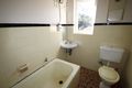 Property photo of 4/2 Cadia Street Kogarah NSW 2217