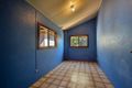 Property photo of 63 Goodman Street Whyalla SA 5600