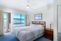 Property photo of 708/89 Esplanade Golden Beach QLD 4551