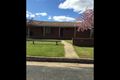 Property photo of 1/161 Nasmyth Street Young NSW 2594