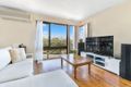 Property photo of 28 Highland Crescent Earlwood NSW 2206
