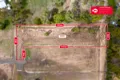 Property photo of 59A Quarry Road Lethbridge VIC 3332