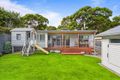 Property photo of 16 Deborah Avenue Boronia VIC 3155