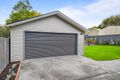 Property photo of 16 Deborah Avenue Boronia VIC 3155