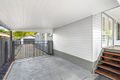 Property photo of 16 Deborah Avenue Boronia VIC 3155