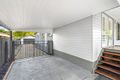 Property photo of 16 Deborah Avenue Boronia VIC 3155